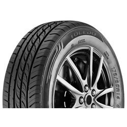 Anvelope Toledo TL1000 225/35 R19 88W XL Thumb