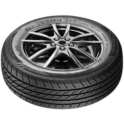 Anvelope Toledo TL1000 225/35 R19 88W XL Thumb