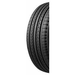 Anvelope Toledo TL3000 235/65 R17 108H Thumb