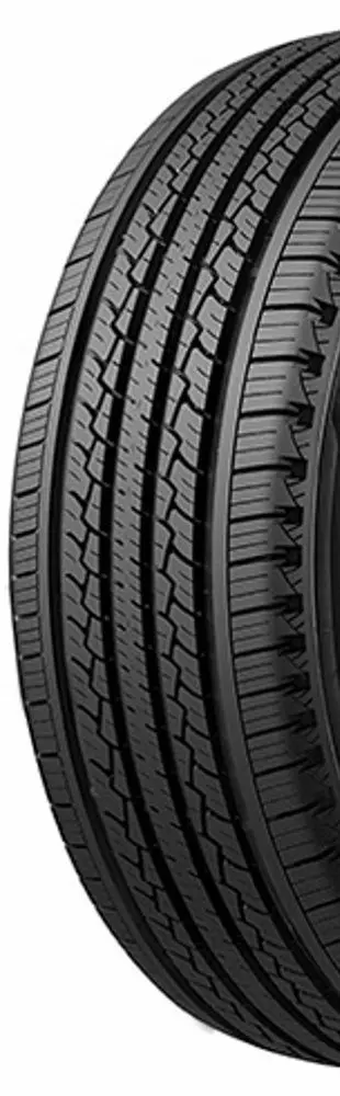 Anvelope Toledo TL3000 235/65 R17 108H - 2