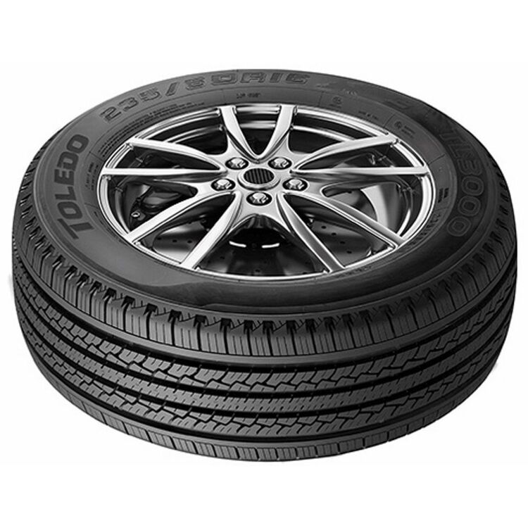 Bridgestone 235/65r17 108s xl blizzak dm-v3 tl. автошина cordiant 215/65 r16 102q off road os-501. шины 235 65 17 ханкук. шины 235 65 r17 108h. шины 235 65 r17 108h.
