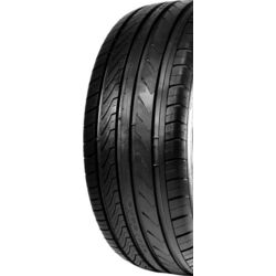 Anvelope Torque TQ-HP701 215/65 R17 99V Thumb