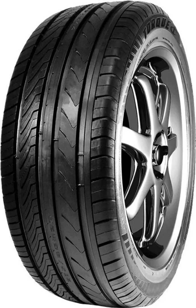 Anvelope Torque TQ-HP701 215/65 R17 99V