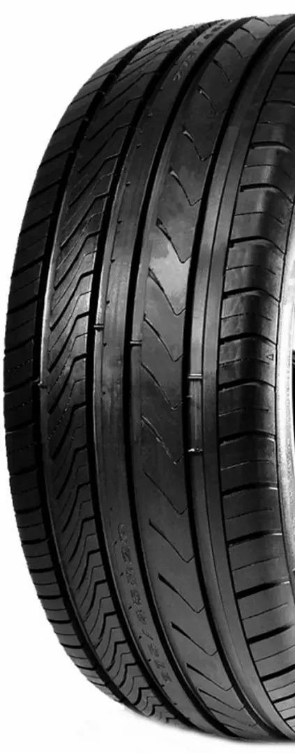Шины Torque TQ-HP701 235/65 R17 108H XL - 2