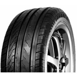 Шины Torque TQ-HP701 235/65 R17 108H XL Thumb