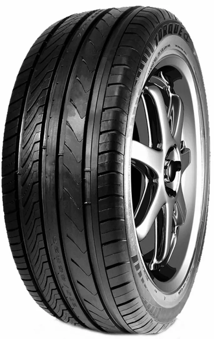 Шины Torque TQ-HP701 235/65 R17 108H XL