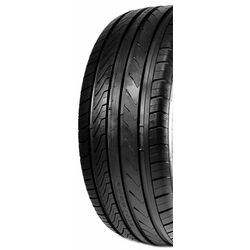Шины Torque TQ-HP701 255/50 R19 107V XL Thumb