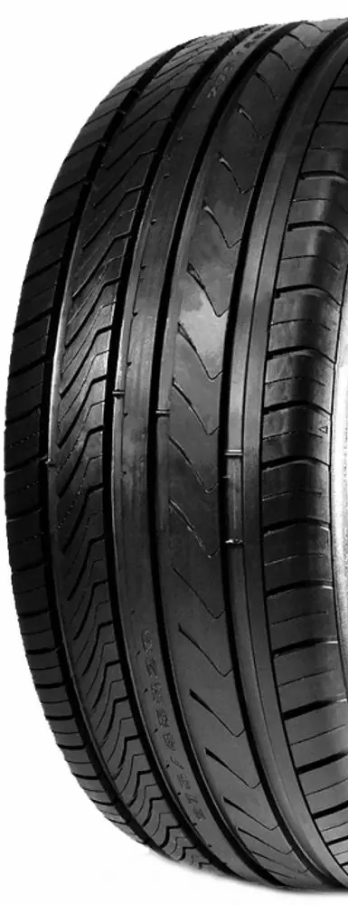 Шины Torque TQ-HP701 255/50 R19 107V XL - 2
