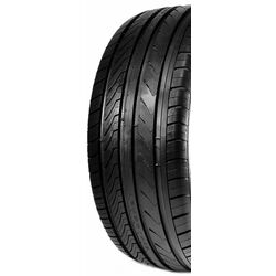 Шины Torque TQ-HP701 255/50 R20 109V XL Thumb
