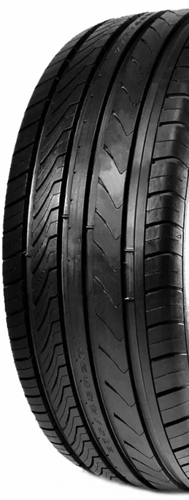 Шины Torque TQ-HP701 255/50 R20 109V XL