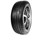 Anvelope Torque TQ-HP701 255/50 R20 109V XL