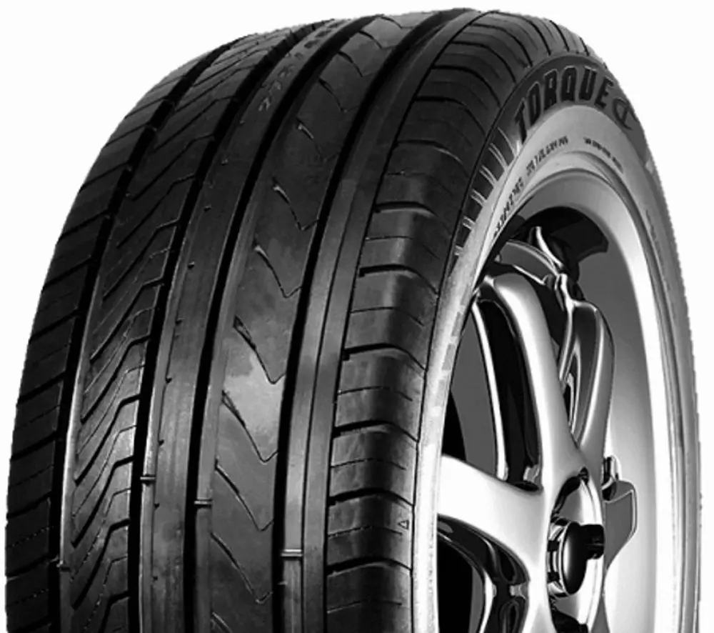 Шины Torque TQ-HP701 255/50 R20 109V XL