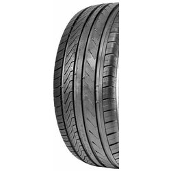 Шины Torque TQ-HP701 255/60 R18 112V XL Thumb