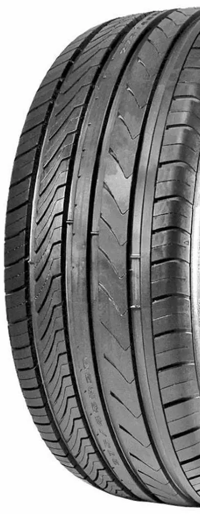 Шины Torque TQ-HP701 255/60 R18 112V XL