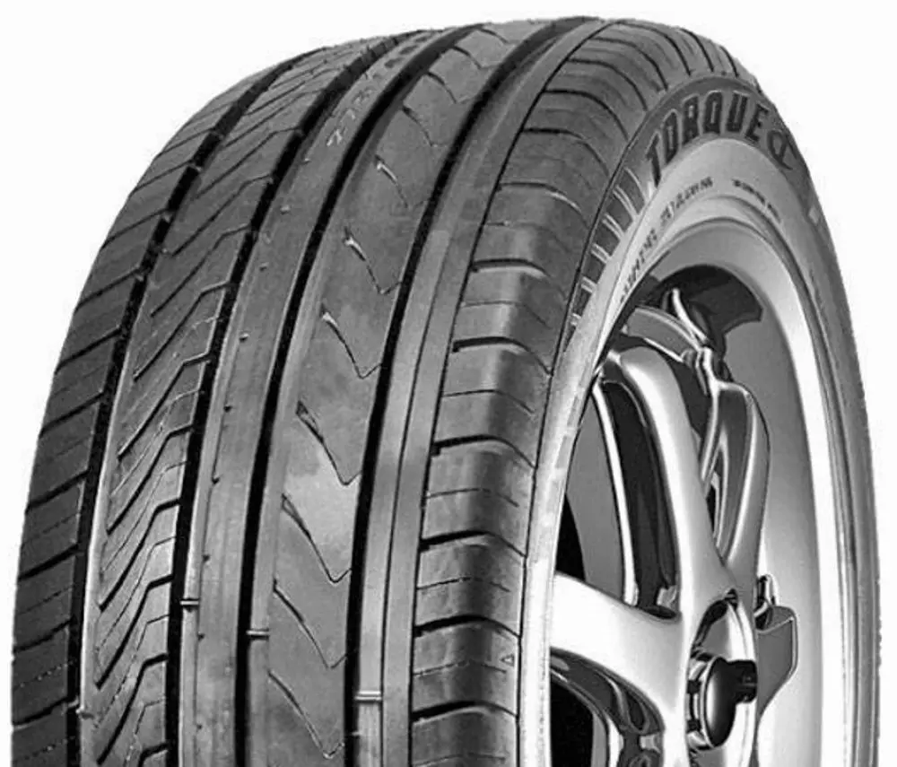 Шины Torque TQ-HP701 255/60 R18 112V XL