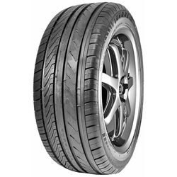 Шины Torque TQ-HP701 255/60 R18 112V XL