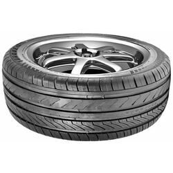 Шины Torque TQ-HP701 255/60 R18 112V XL Thumb