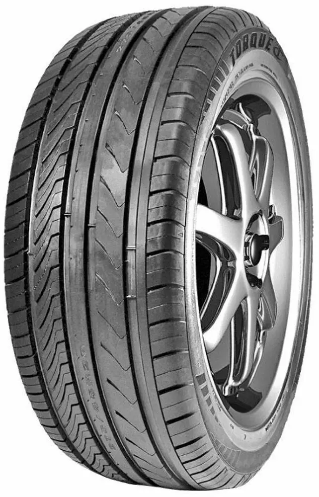 Шины Torque TQ-HP701 255/60 R18 112V XL