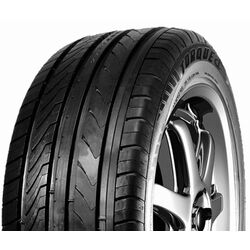 Шины Torque TQ-HP701 275/45 R20 110V XL Thumb
