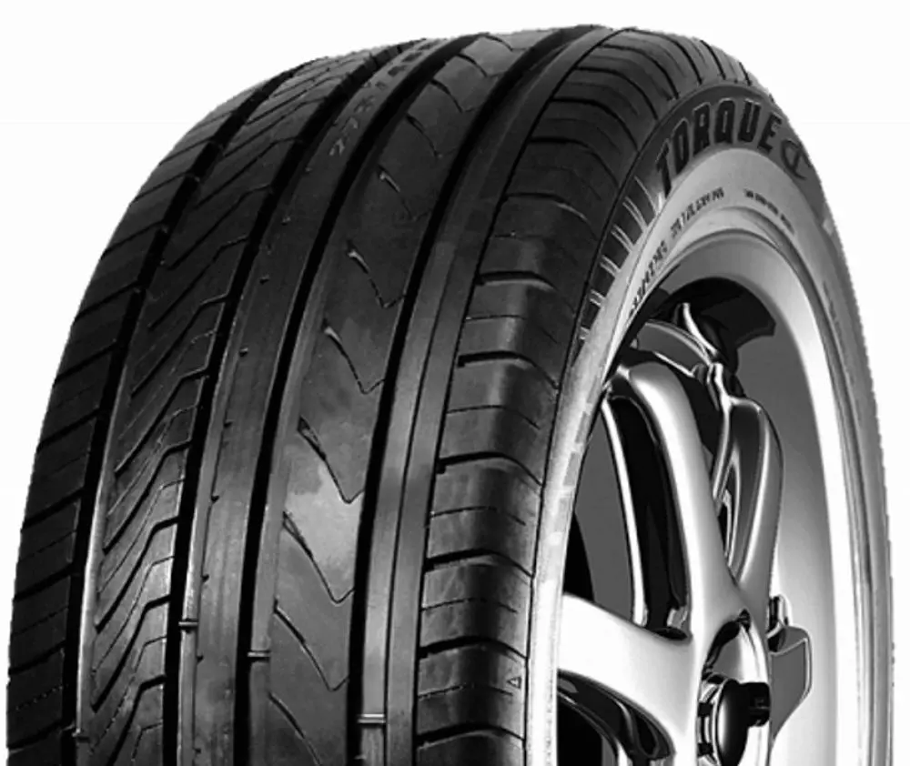 Шины Torque TQ-HP701 275/45 R20 110V XL - 3