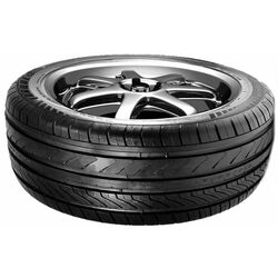 Шины Torque TQ-HP701 275/45 R20 110V XL Thumb