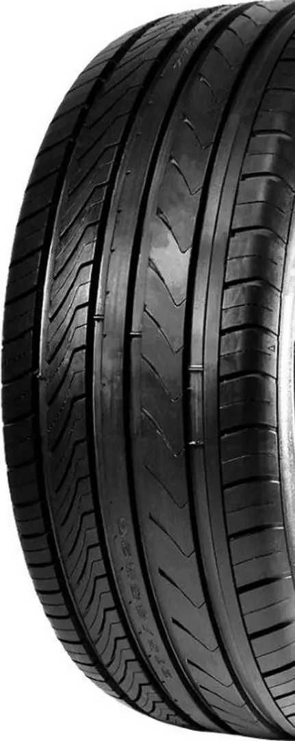 Шины Torque TQ-HP701 285/35 R22 106V