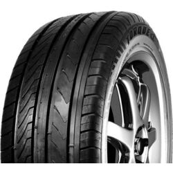 Шины Torque TQ-HP701 285/35 R22 106V Thumb