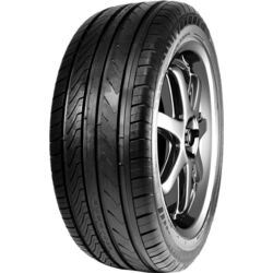 Anvelope Torque TQ-HP701 285/35 R22 106V