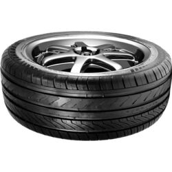 Шины Torque TQ-HP701 285/35 R22 106V Thumb
