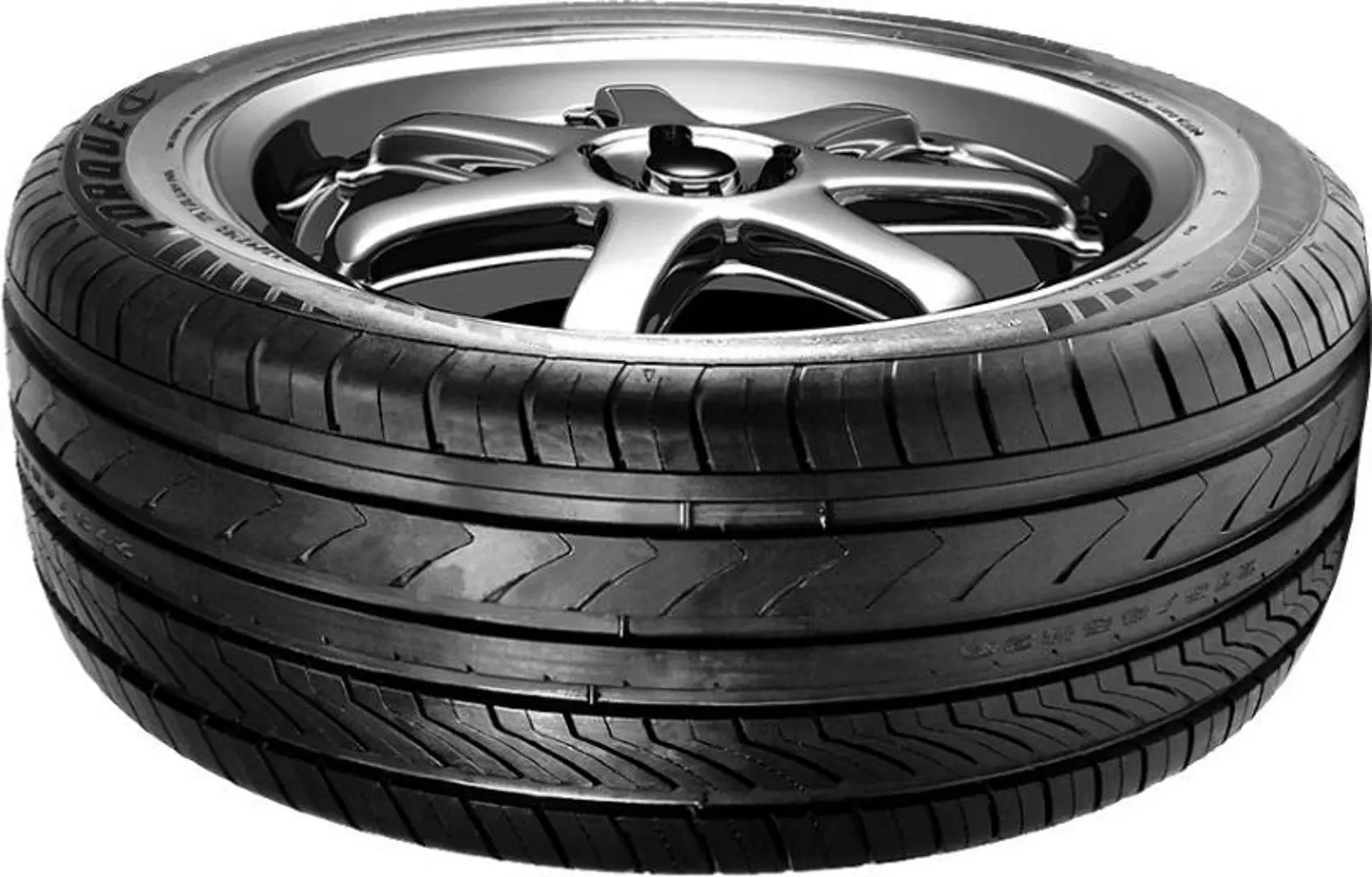 Шины Torque TQ-HP701 285/35 R22 106V