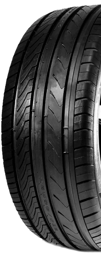 Anvelope Torque TQ-HP701 295/40 R21 111W XL