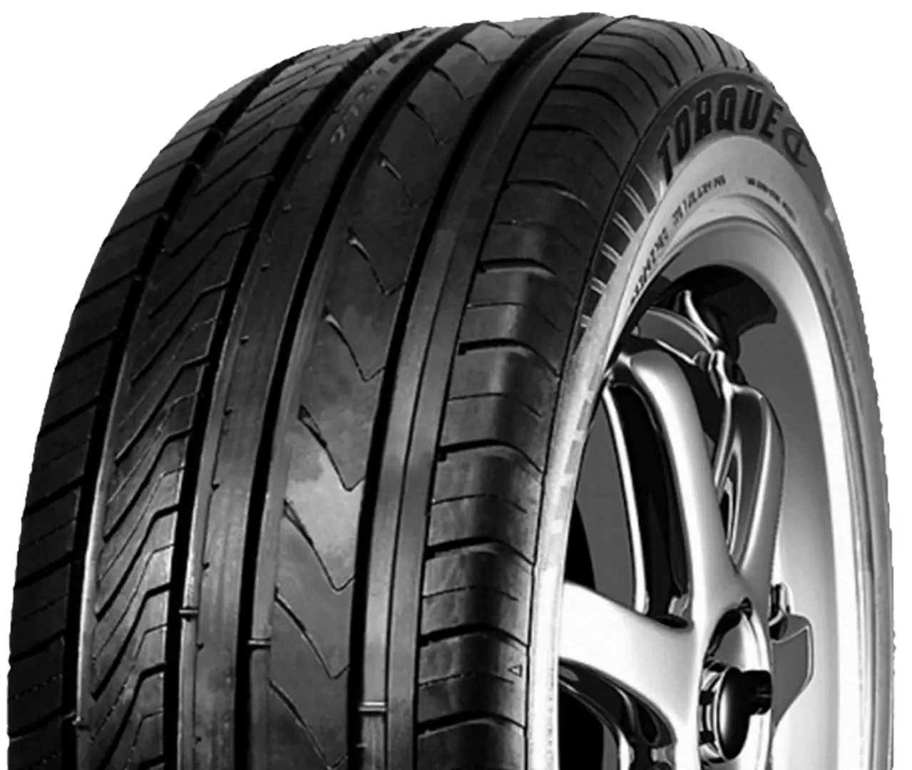 Anvelope Torque TQ-HP701 295/40 R21 111W XL