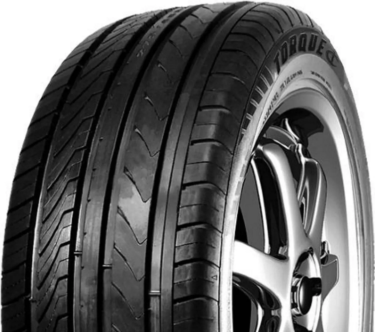 Anvelope Torque TQ-HP701 305/40 R22 114W XL
