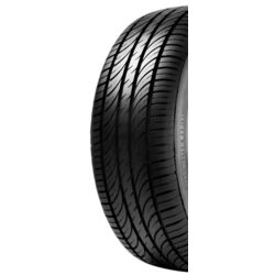 Anvelope Torque TQ021 155/65 R13 73T Thumb