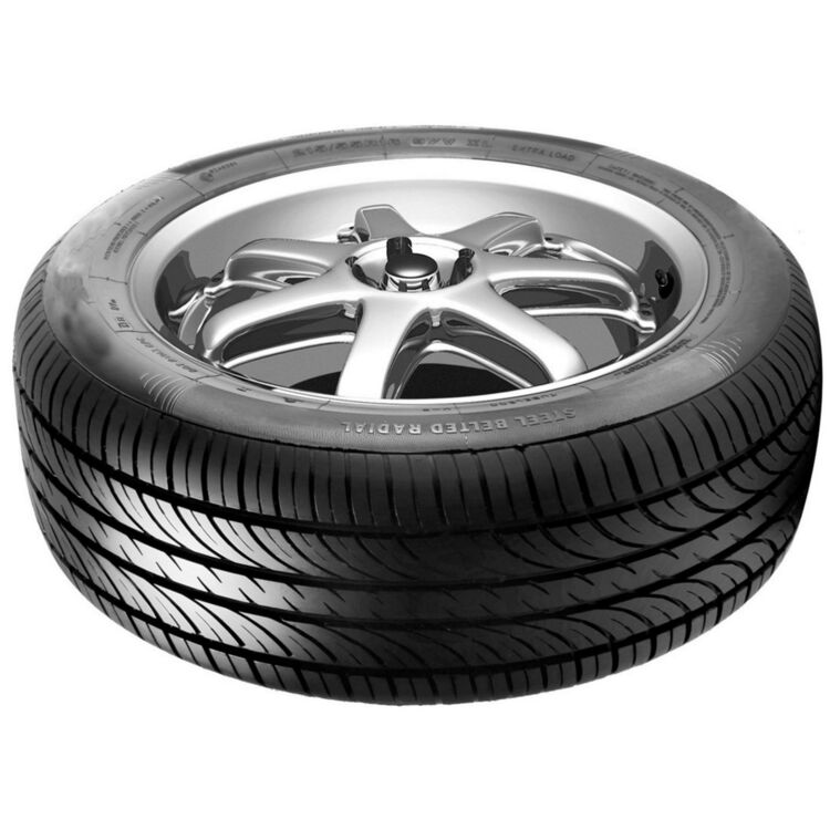 Anvelope Torque TQ021 155/65 R13 73T