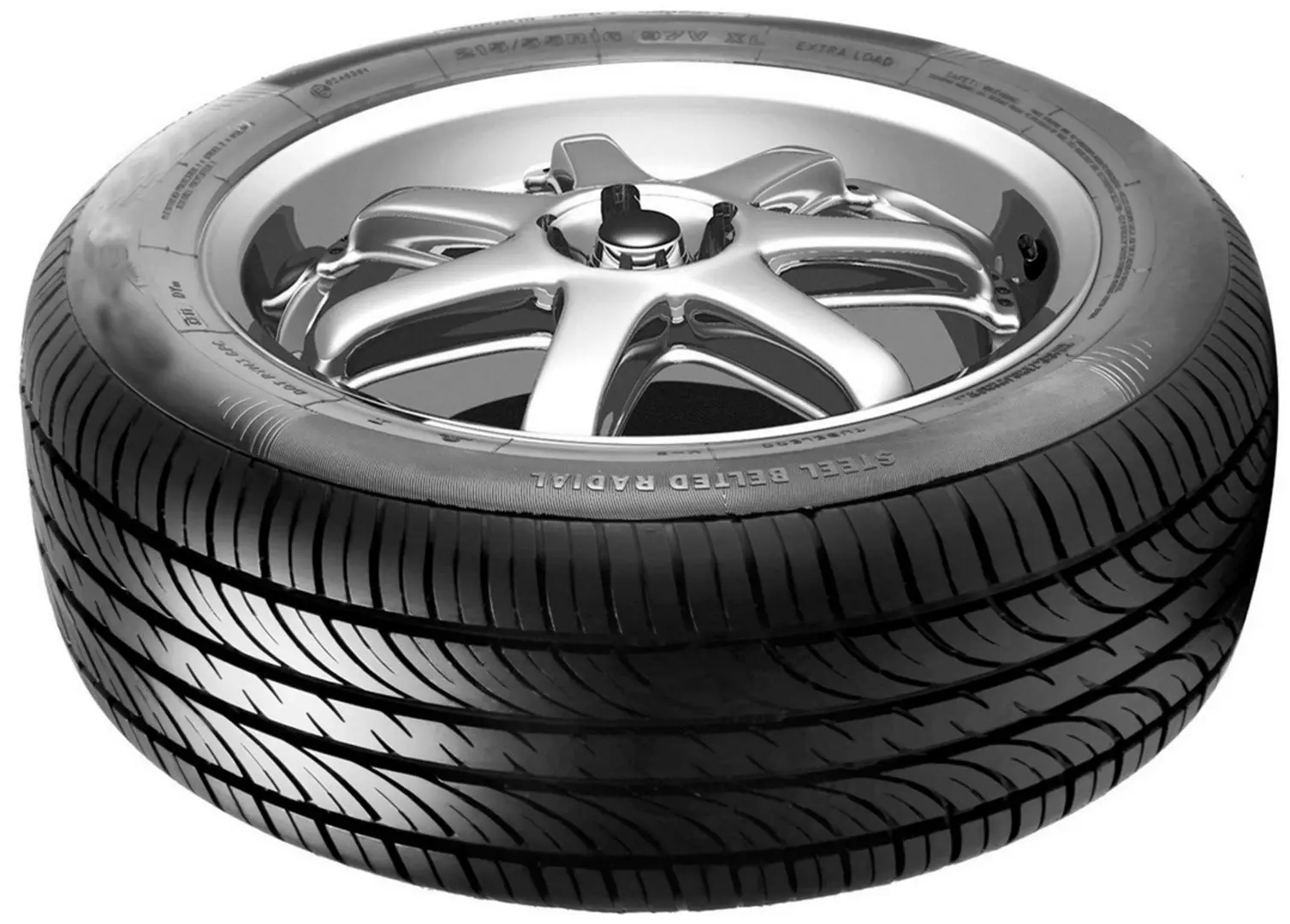 Anvelope Torque TQ021 155/65 R13 73T