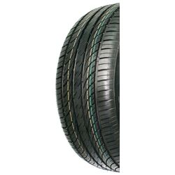 Anvelope Torque TQ021 155/80 R13 79T Thumb