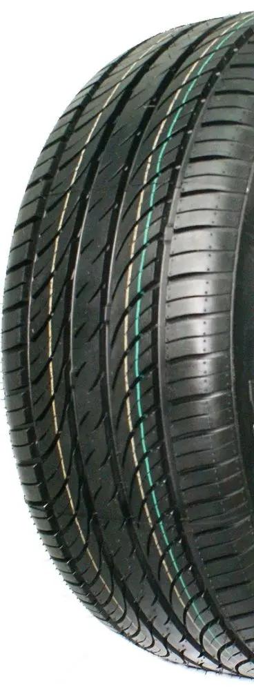 Anvelope Torque TQ021 155/80 R13 79T