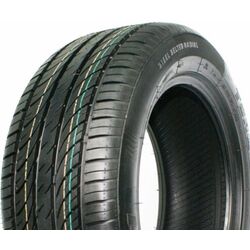 Anvelope Torque TQ021 155/80 R13 79T Thumb