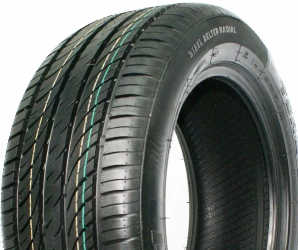 Anvelope Torque TQ021 155/80 R13 79T