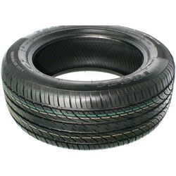 Anvelope Torque TQ021 155/80 R13 79T Thumb