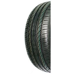 Anvelope Torque TQ021 165/70 R13 79T Thumb