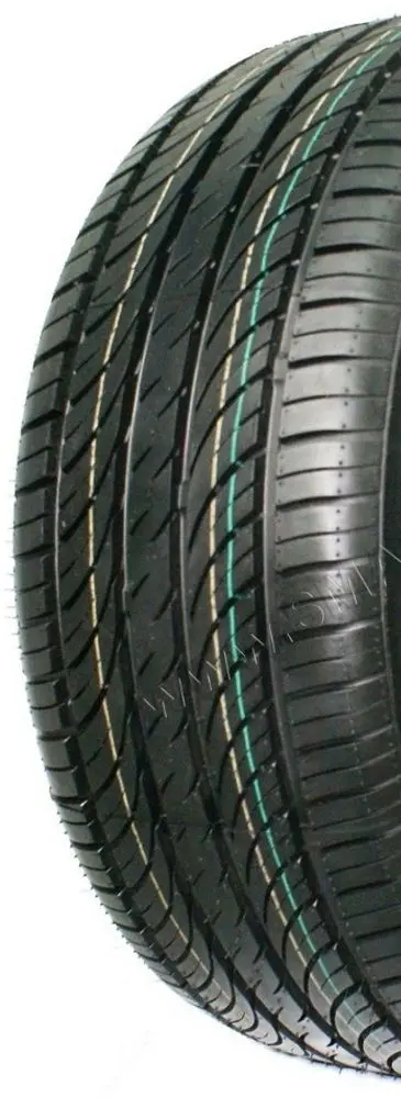 Anvelope Torque TQ021 165/70 R13 79T