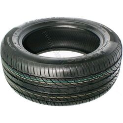 Anvelope Torque TQ021 165/70 R13 79T Thumb