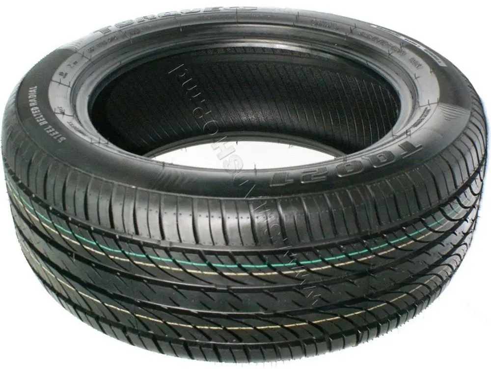 Anvelope Torque TQ021 165/70 R13 79T