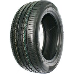 Anvelope Torque TQ021 165/70 R13 79T
