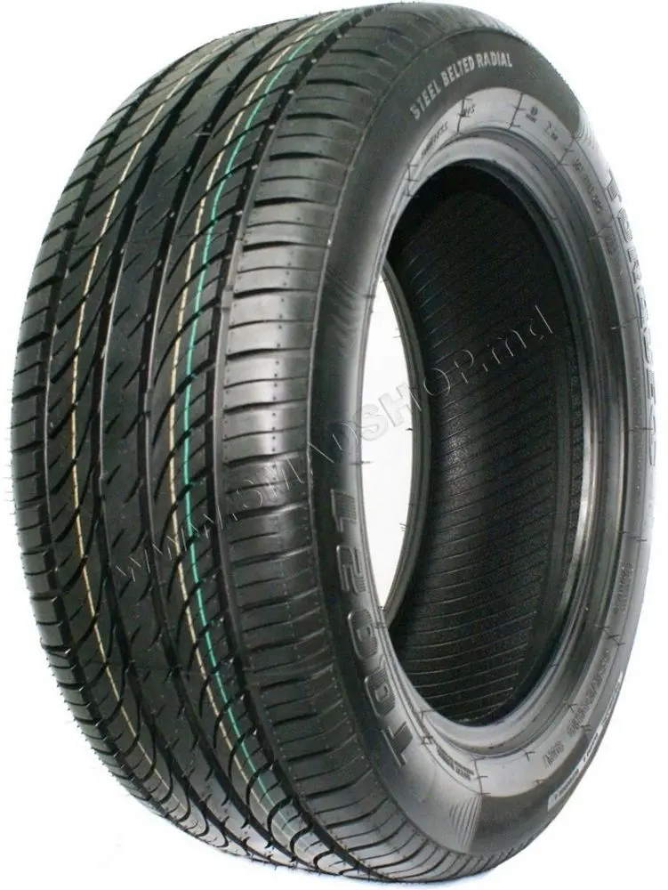 Anvelope Torque TQ021 165/70 R13 79T