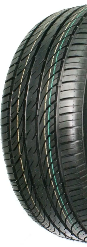 Anvelope Torque TQ021 165/70 R14 81T - 2