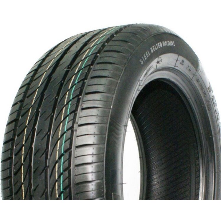 Anvelope Torque TQ021 165/70 R14 81T