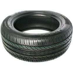 Anvelope Torque TQ021 165/70 R14 81T Thumb
